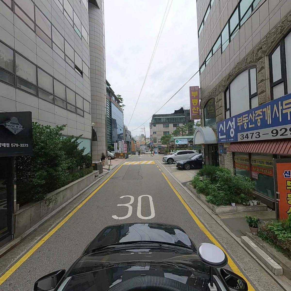 법무법인 태청_4