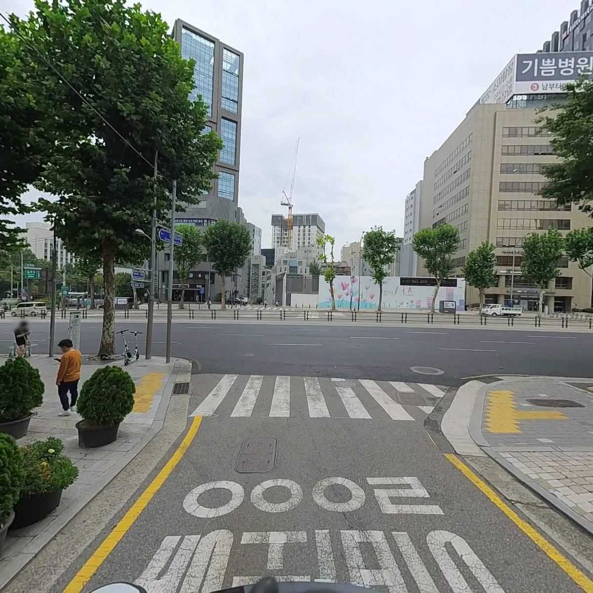 법무법인 태청_2