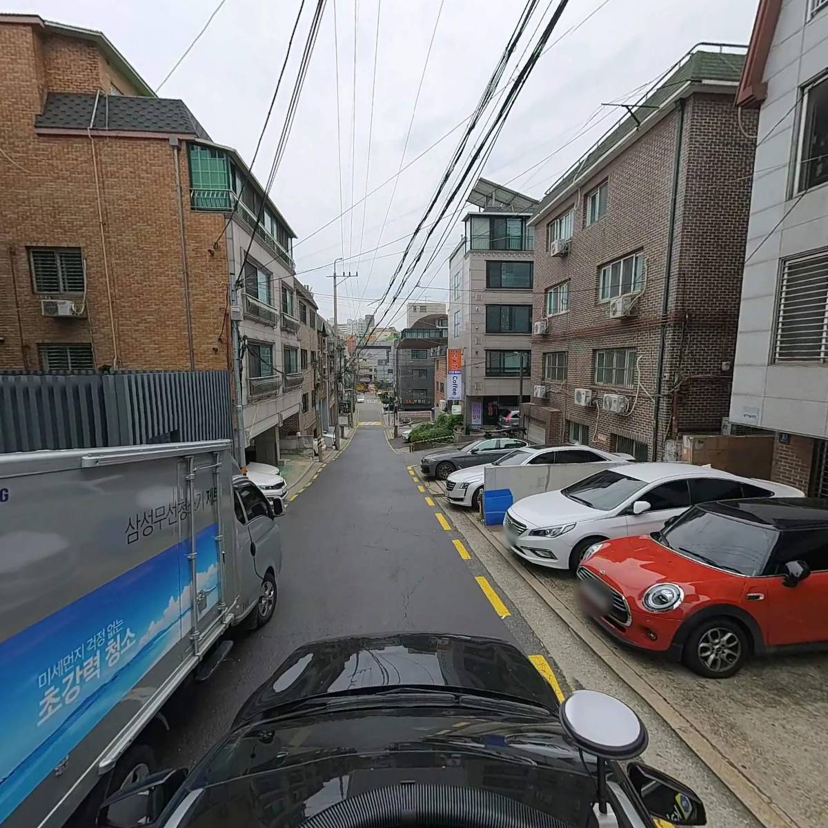 카드숍(card shop)_4