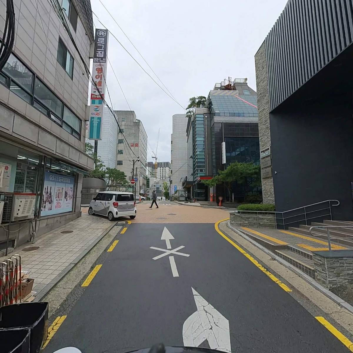 카드숍(card shop)_2