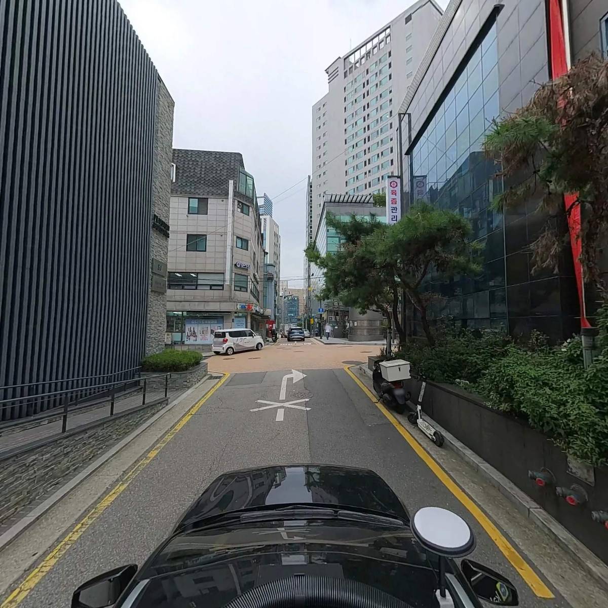 （주）트리플리치매니지먼트대부_4