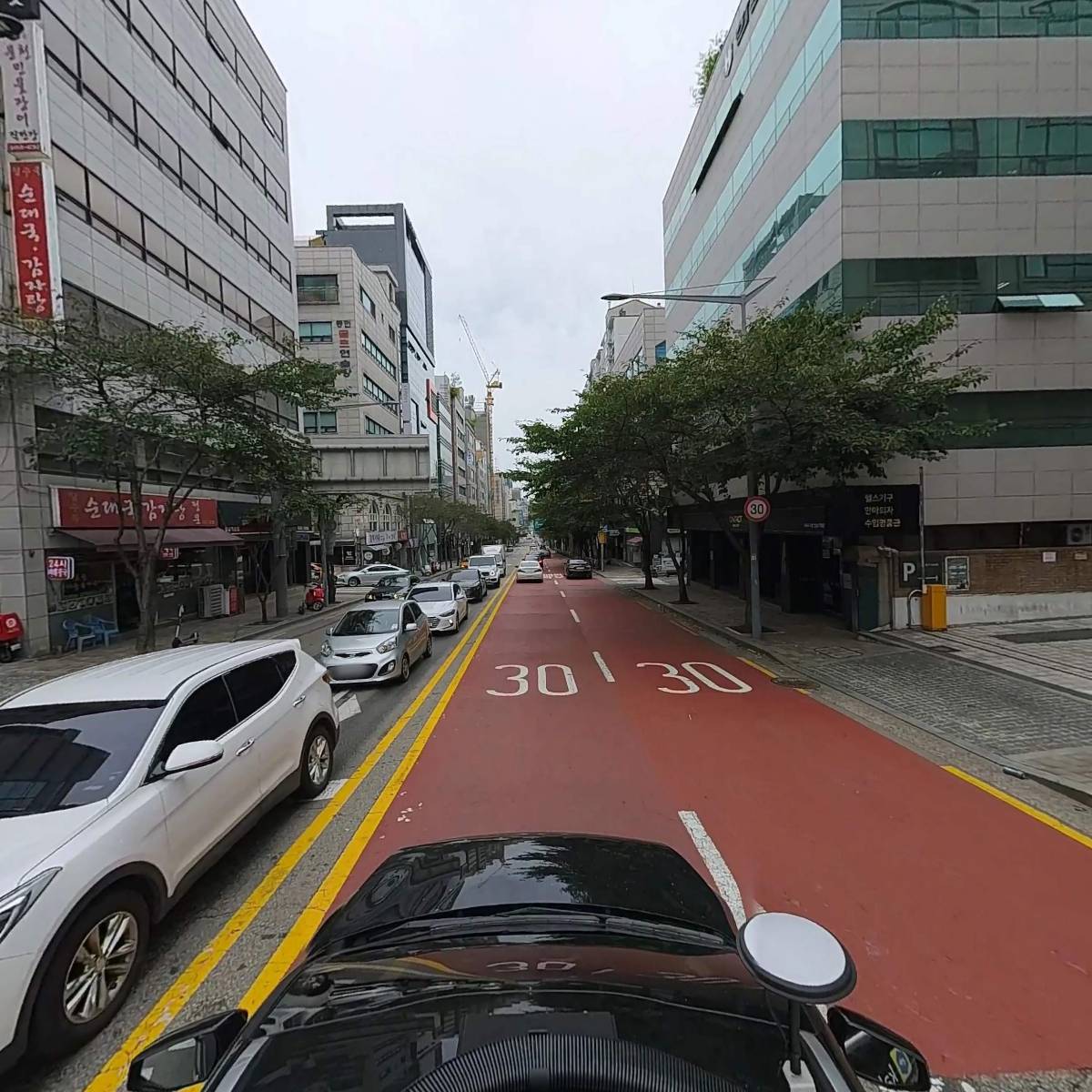 주식회사 브리조_4