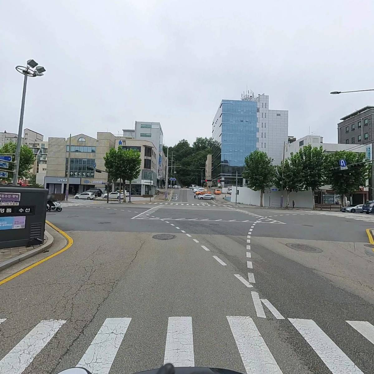 주식회사 브리조_2