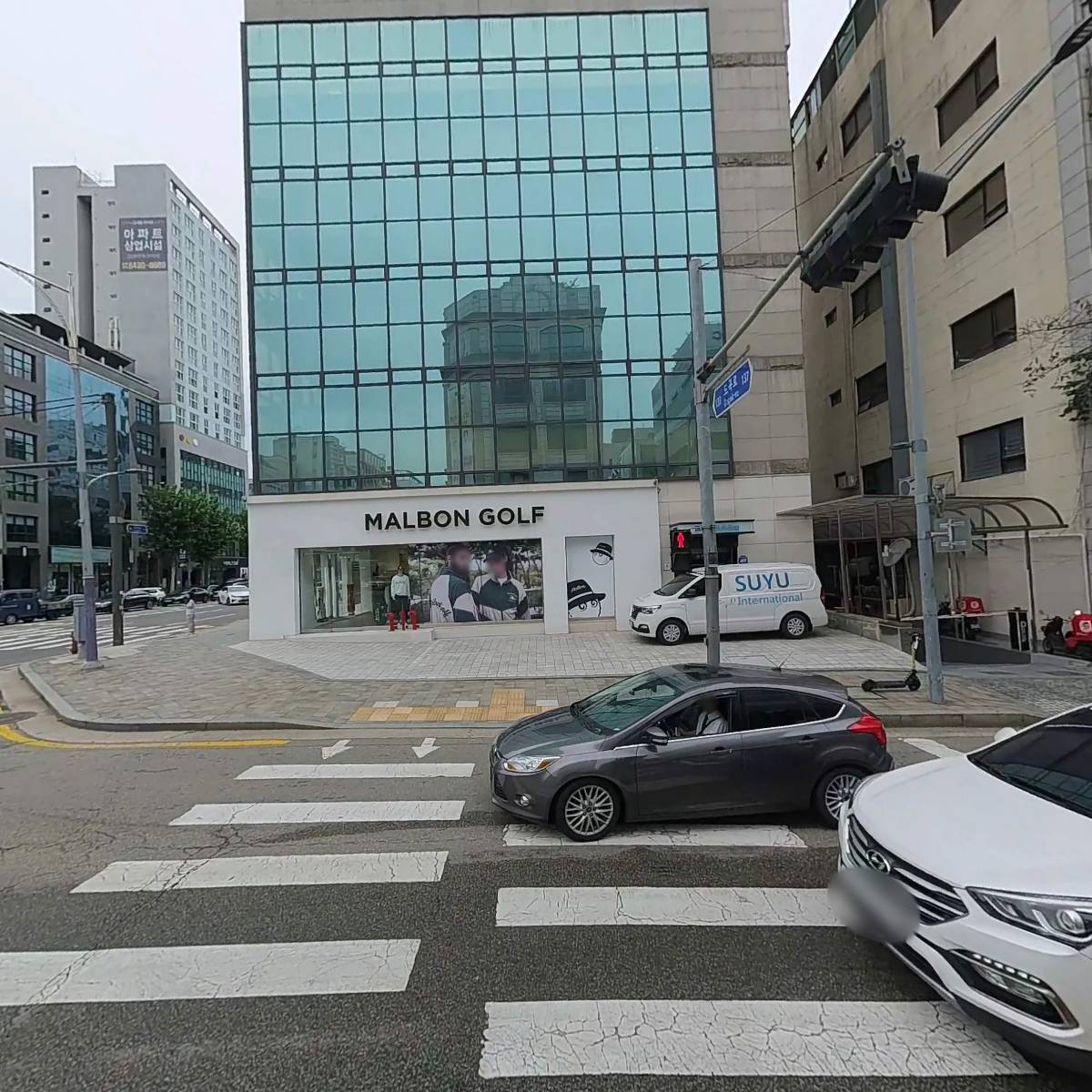 주식회사 브리조_3
