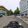 （사）한국부식방식학회_4