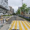 （사）한국부식방식학회_2