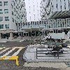 （사）한국부식방식학회