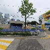 （사）한국부식방식학회_3