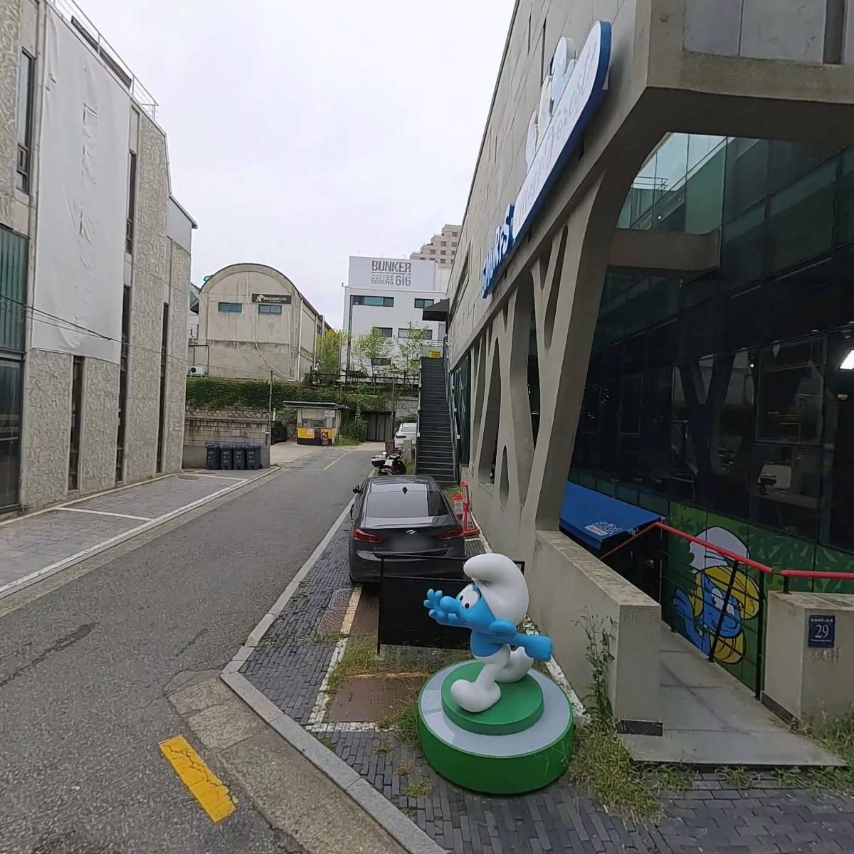 구구당