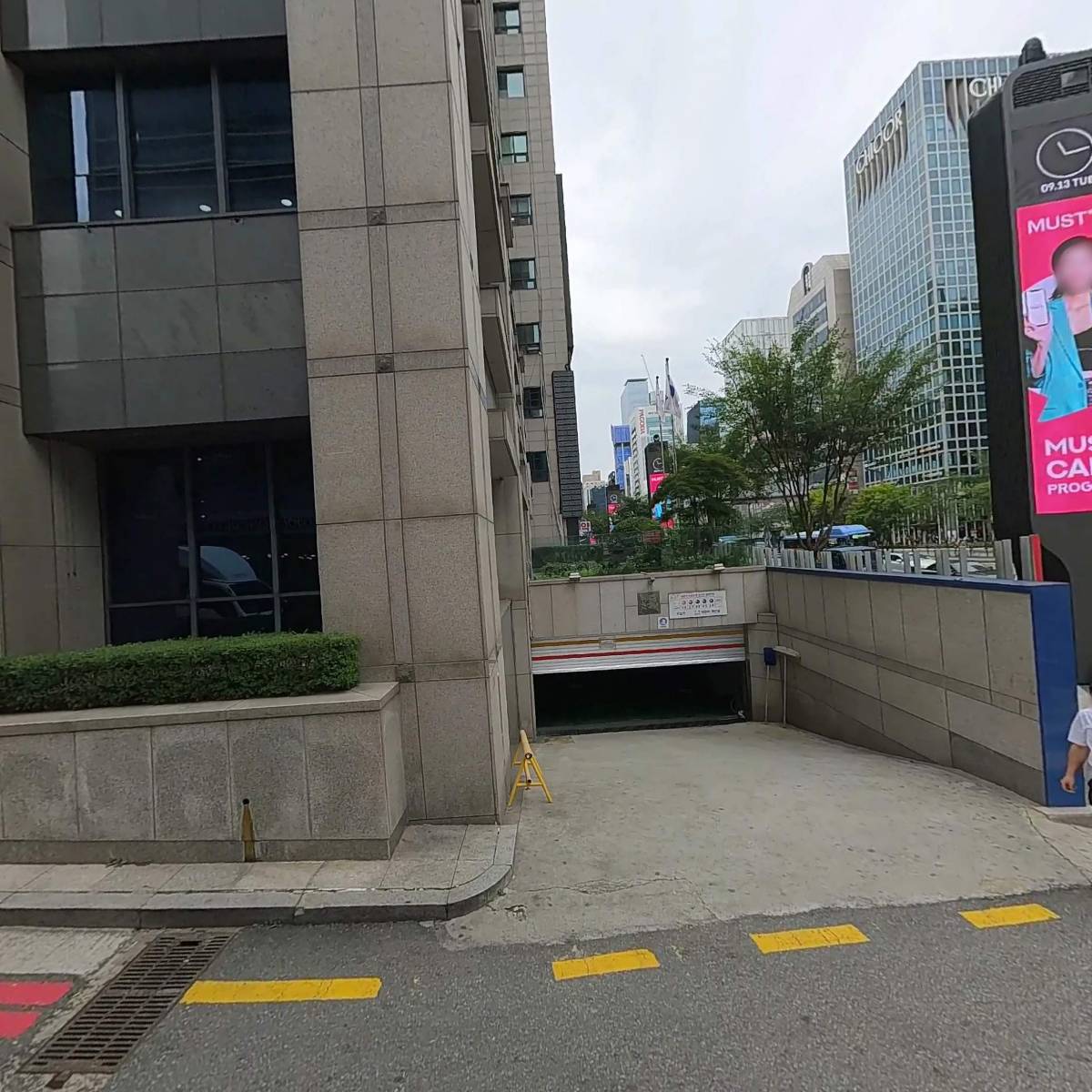 대연통상(주)_3