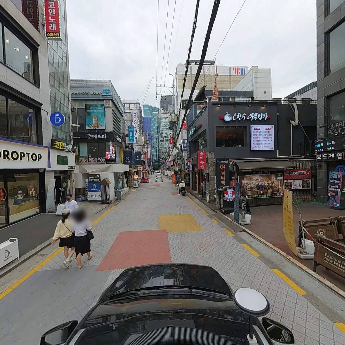 데블다이스_4