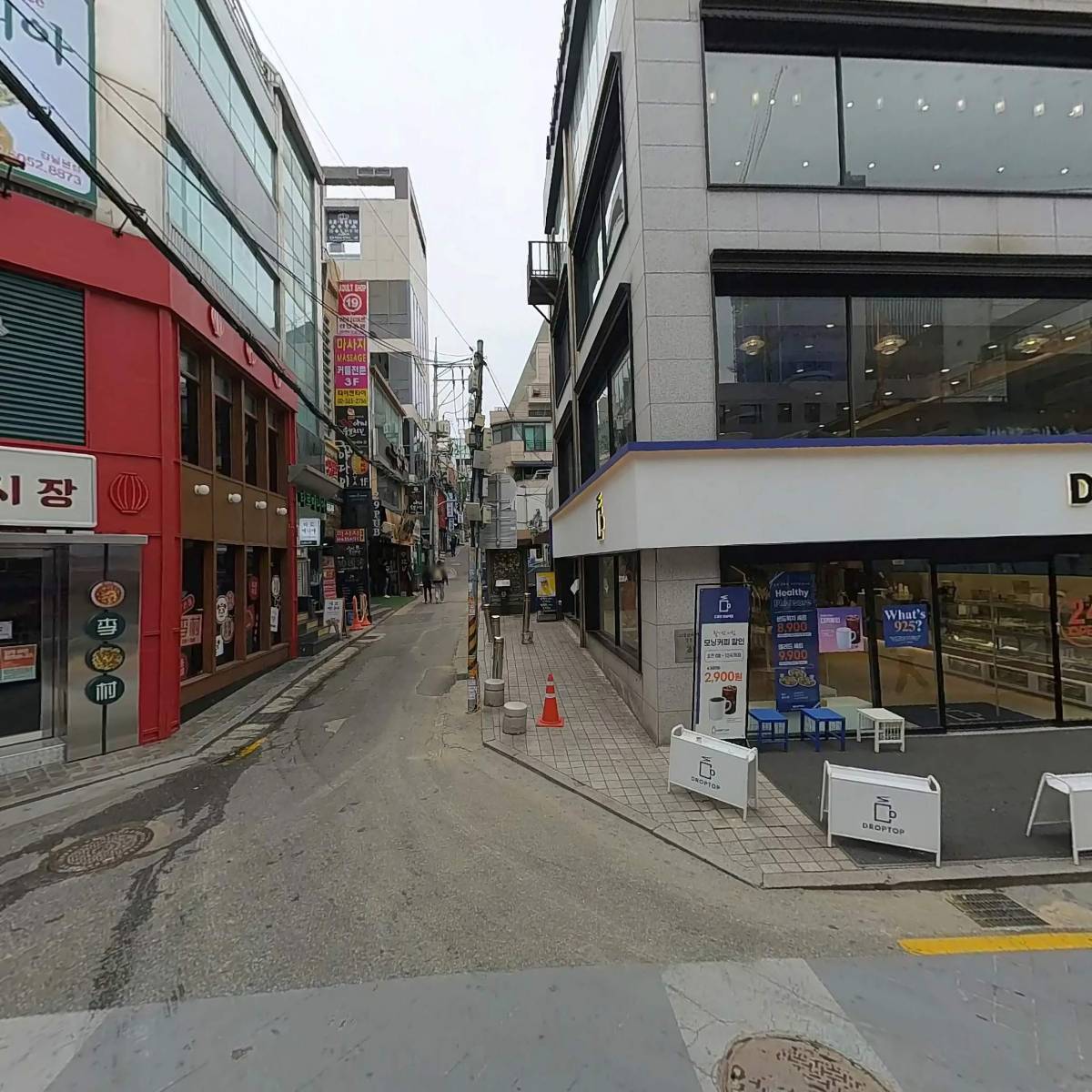 데블다이스_3