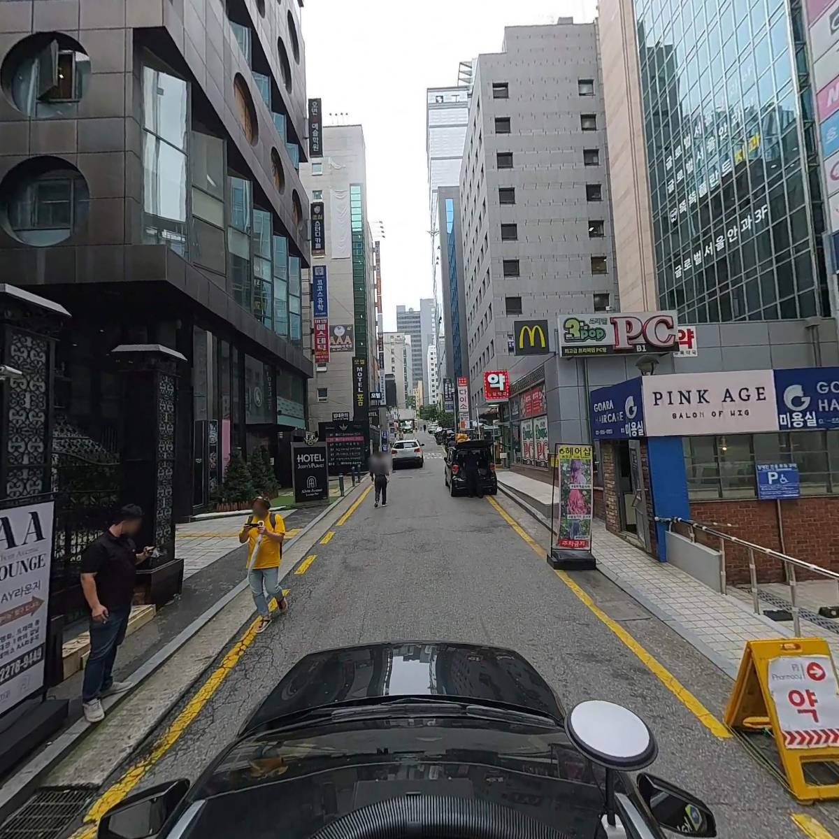 최환태보험대리점_4