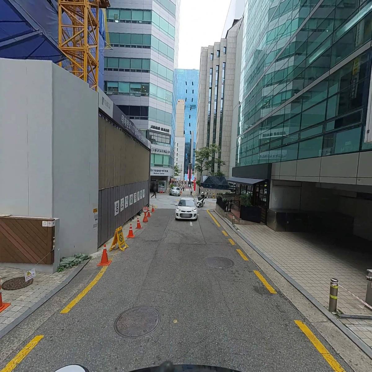 최환태보험대리점_2
