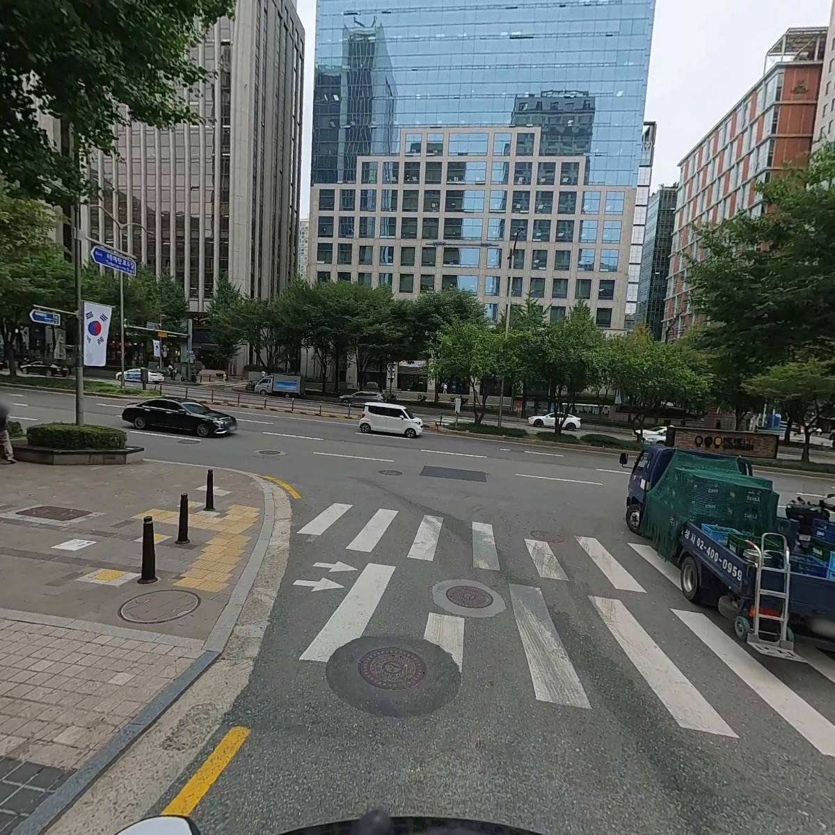 유미특허법인_2