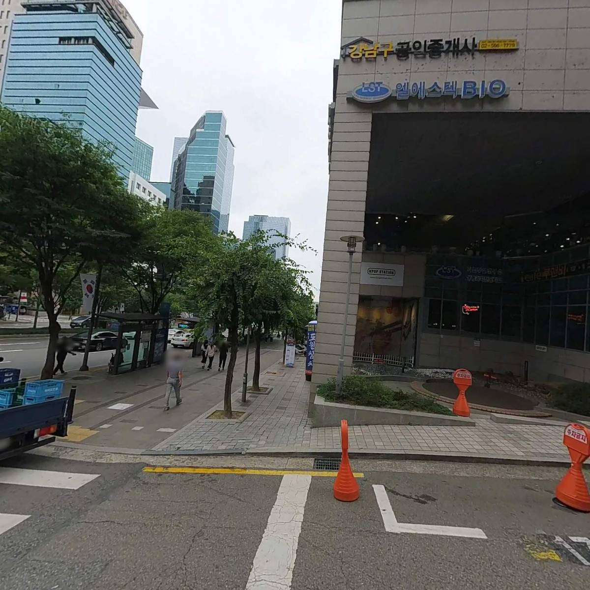 유미특허법인_3