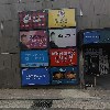 퀴넬르네일속눈썹전문학원_3