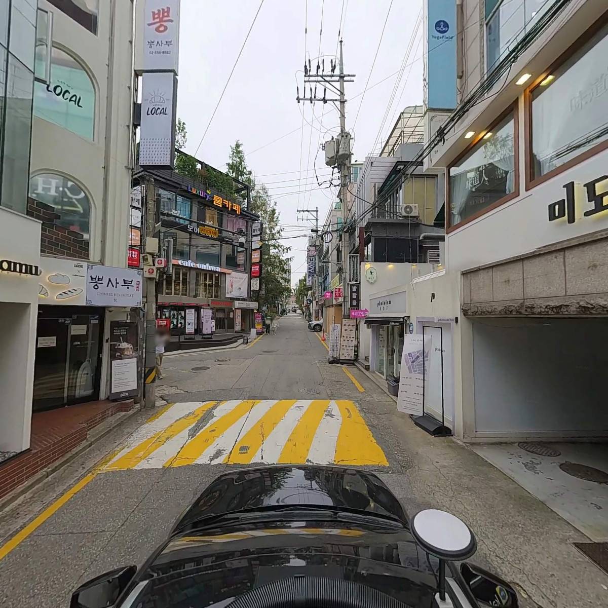 후쿠오카모츠나베_4