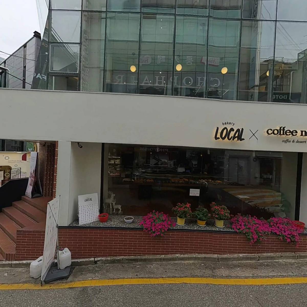 후쿠오카모츠나베_3