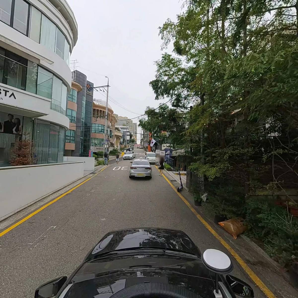 알베르_4
