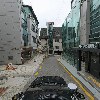뉴드림푸드(주)_4