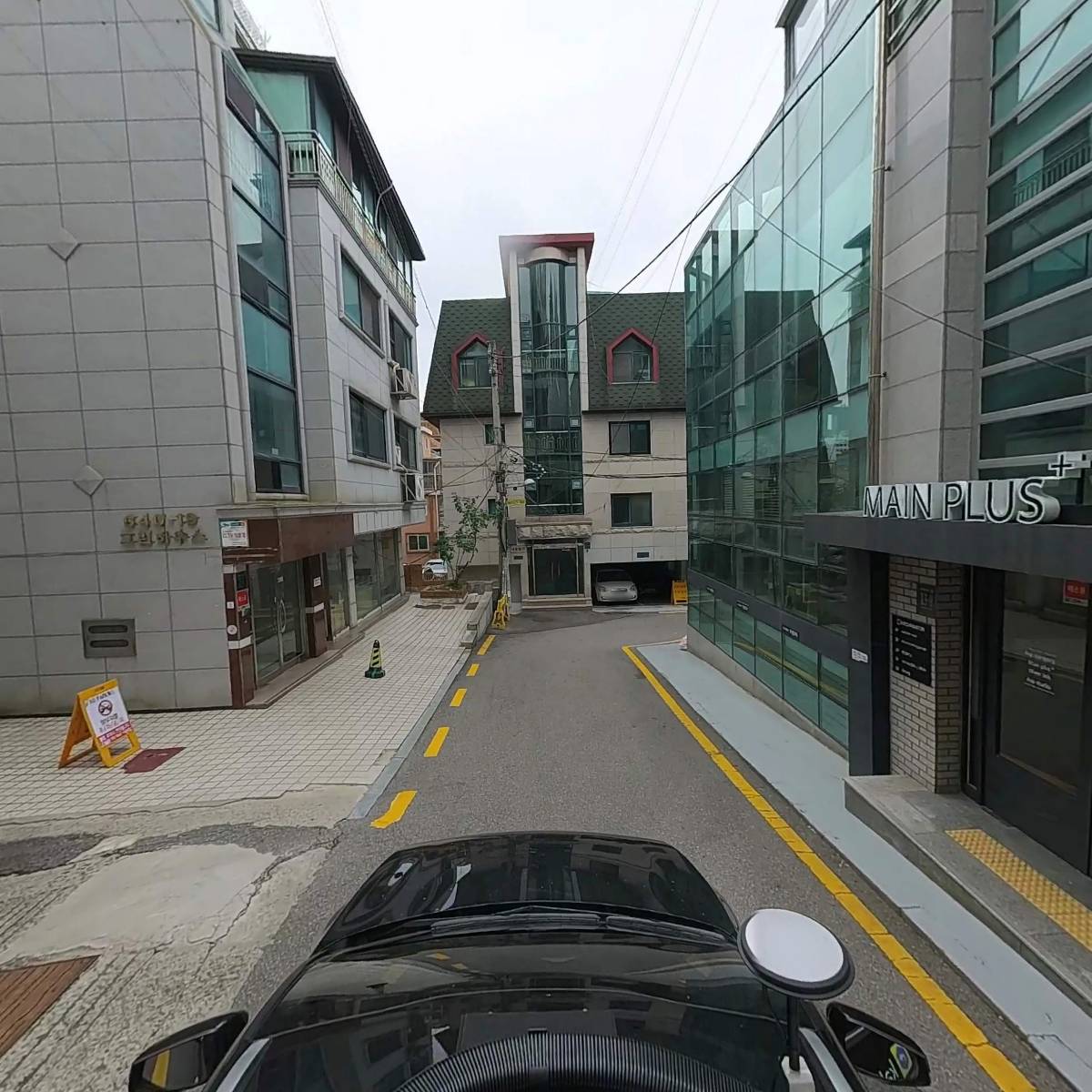 주식회사찬늘_4