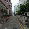 뉴드림푸드(주)_2