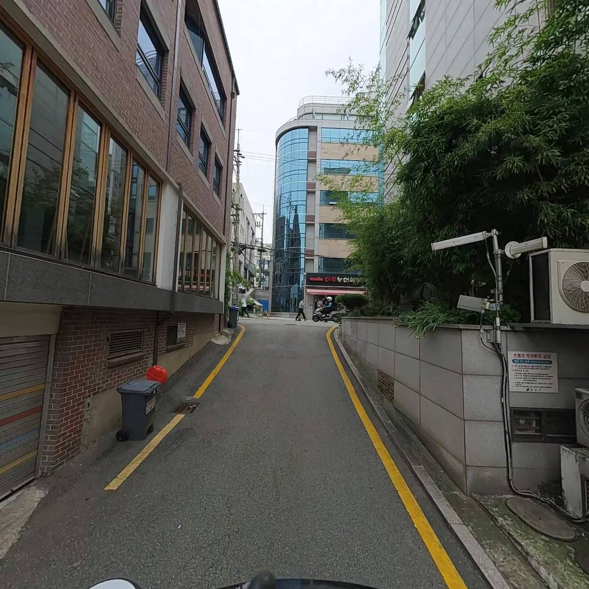 주식회사찬늘_2