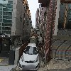 뉴드림푸드(주)