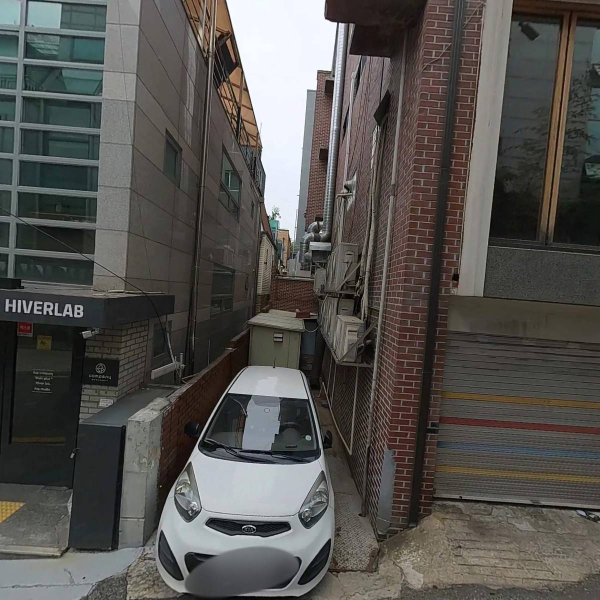 주식회사찬늘