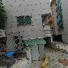 뉴드림푸드(주)_3