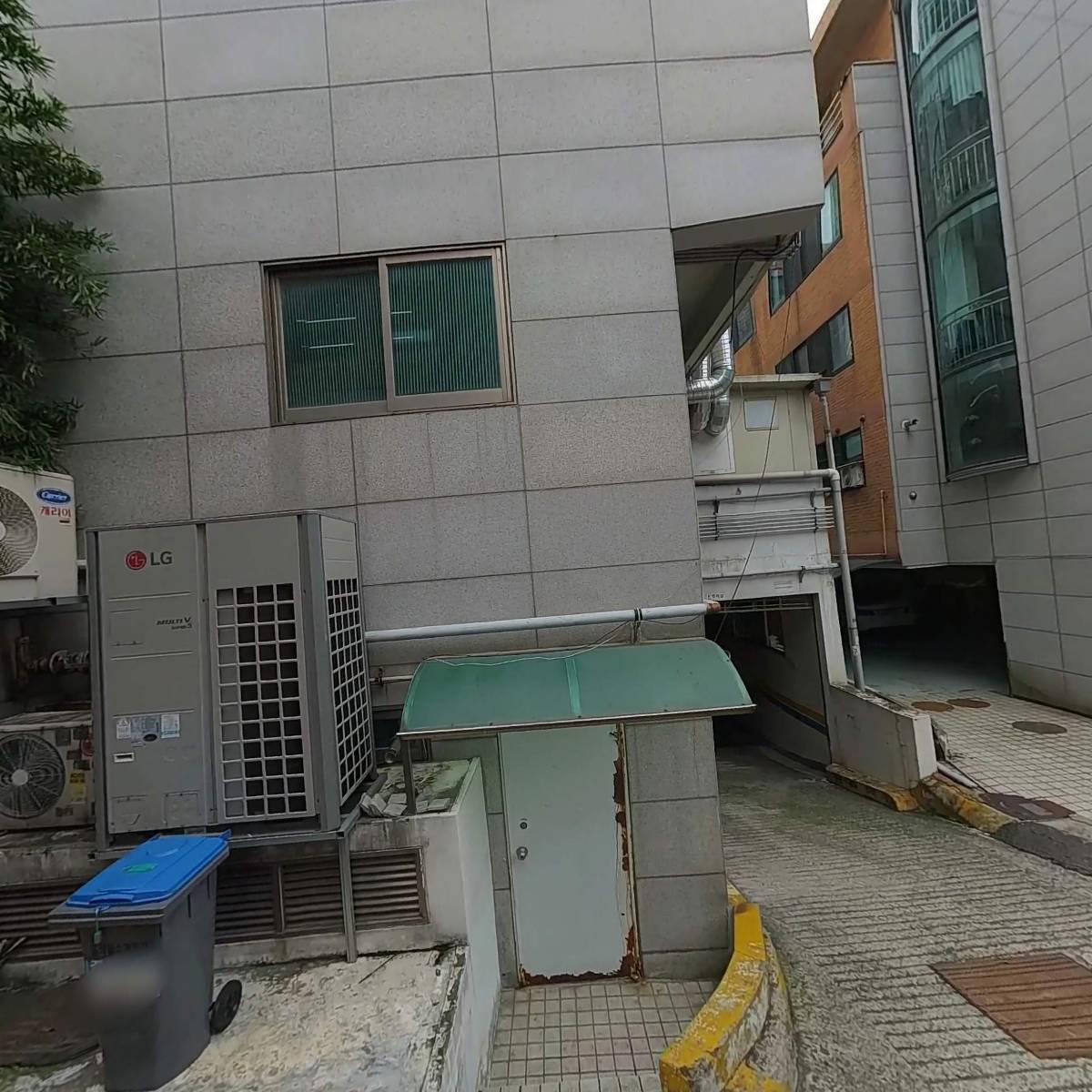 주식회사찬늘_3