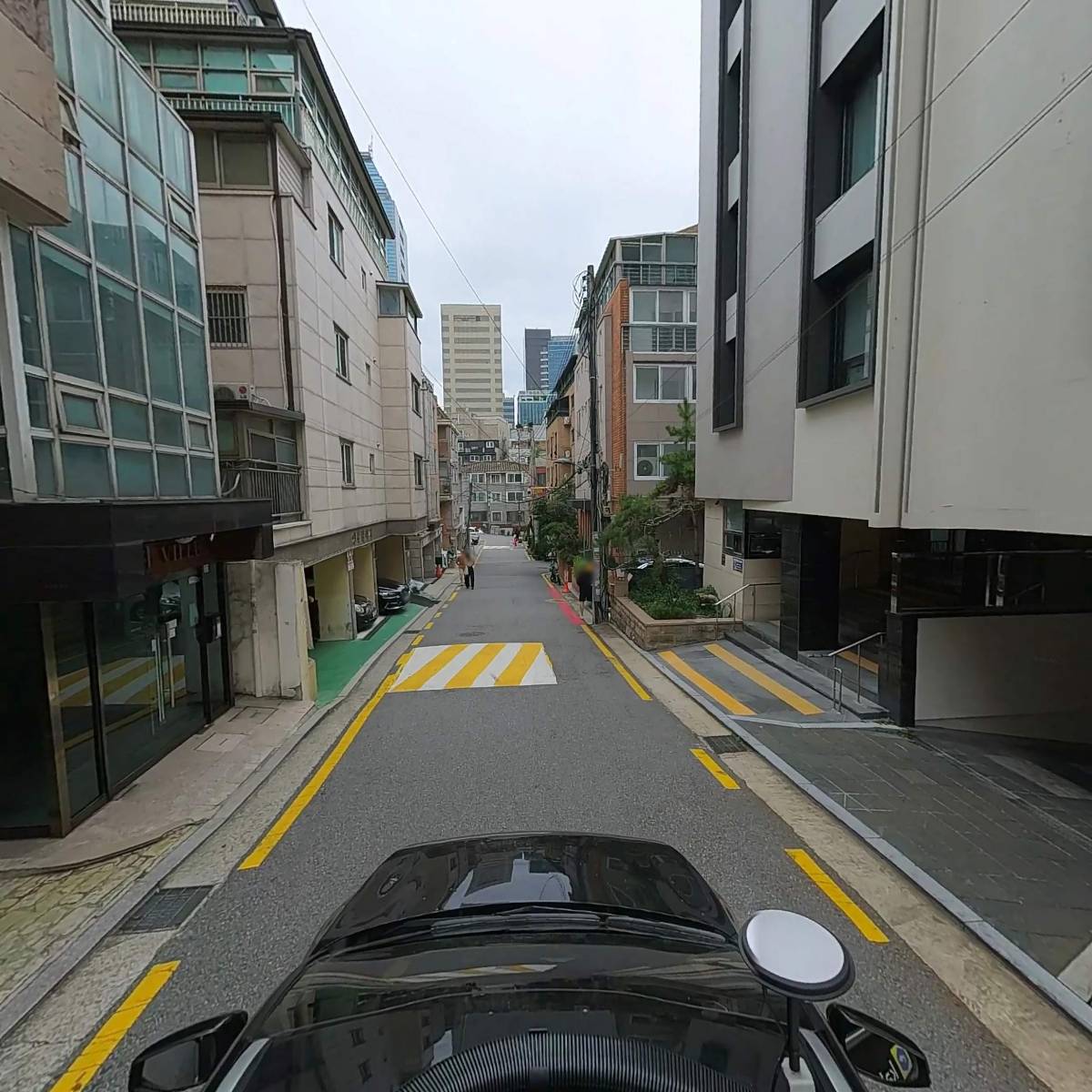 주식회사 크롬팩_4