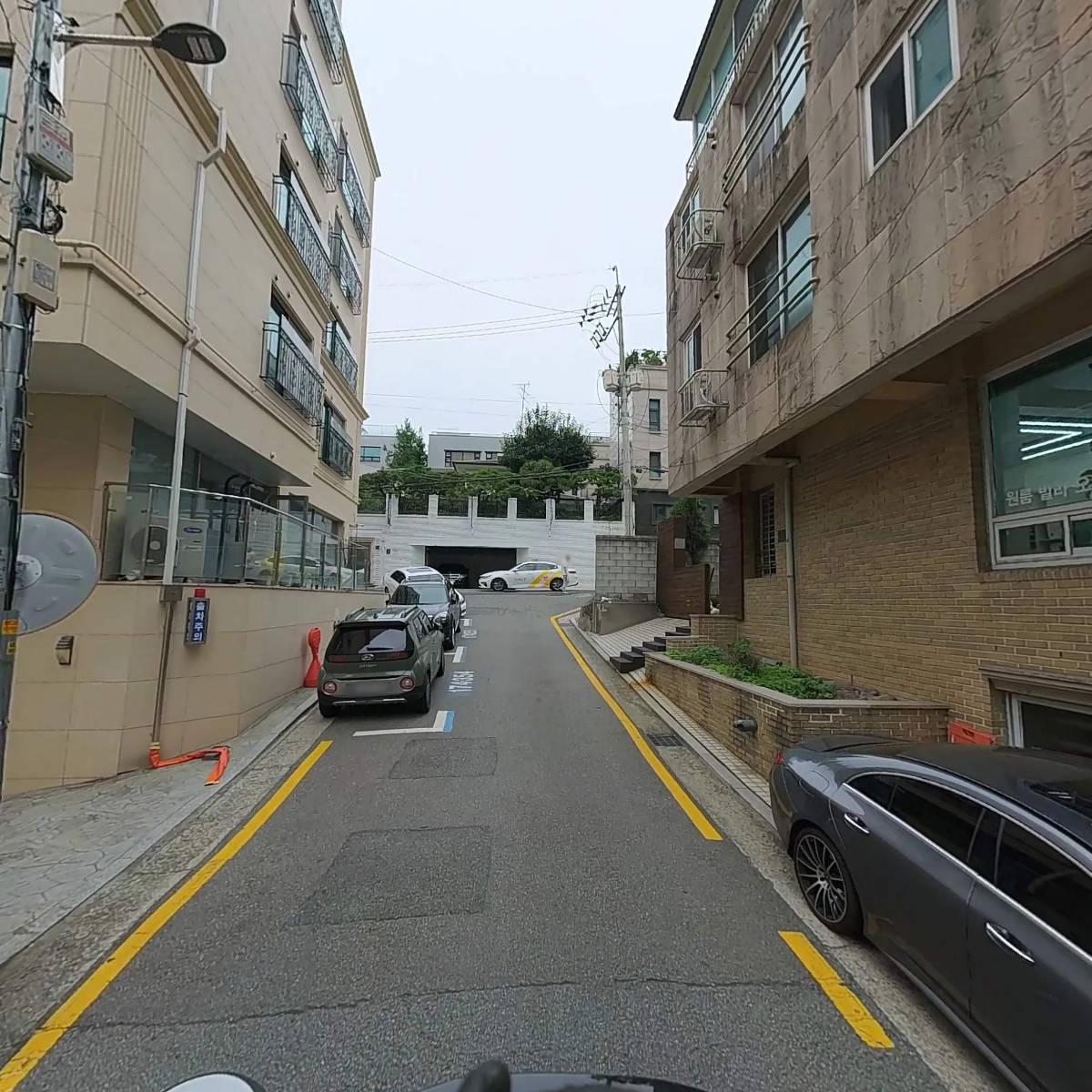 주식회사 크롬팩_2
