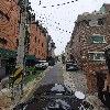 주식회사단사천_4