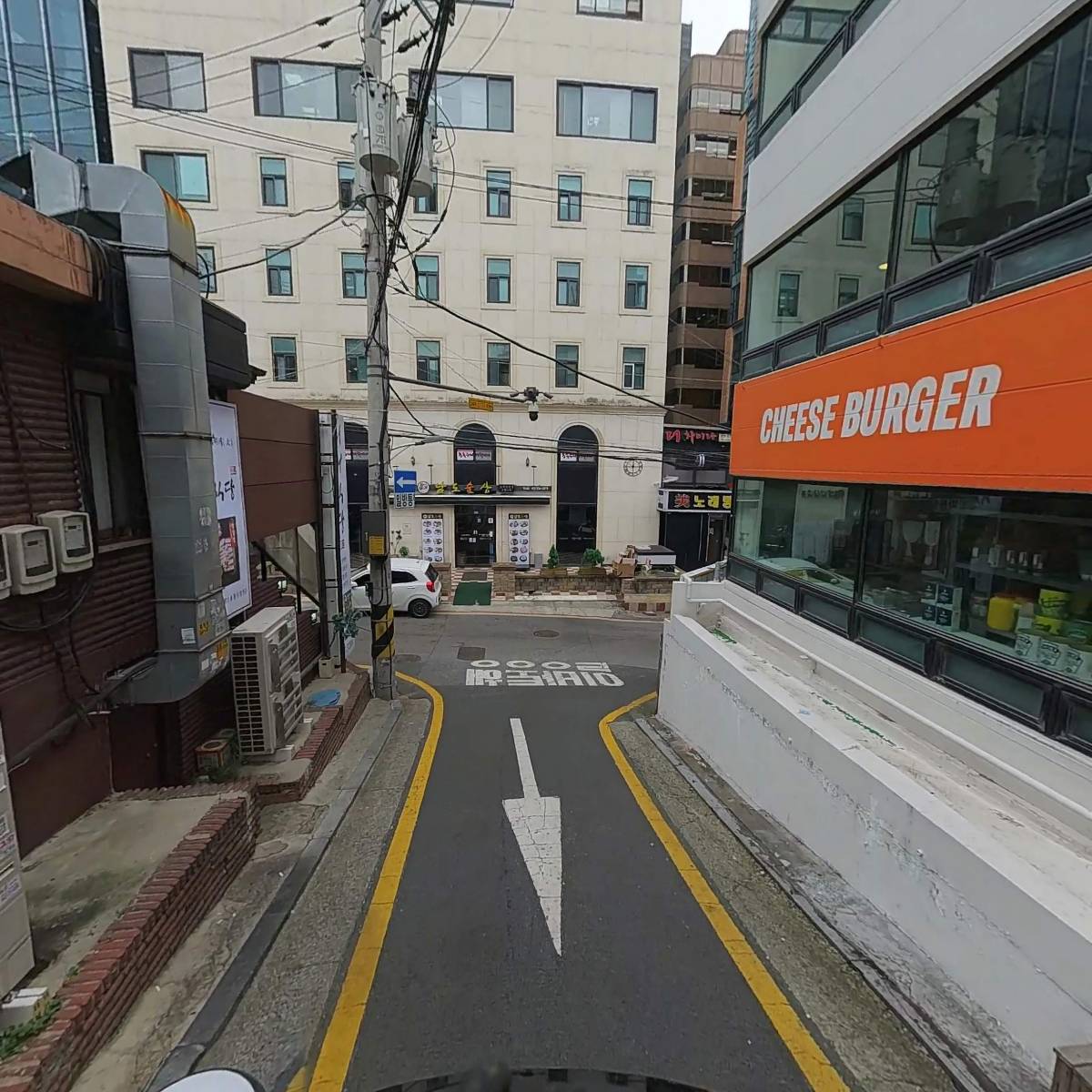 주식회사단사천_2