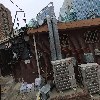 주식회사단사천