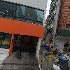 주식회사단사천_3