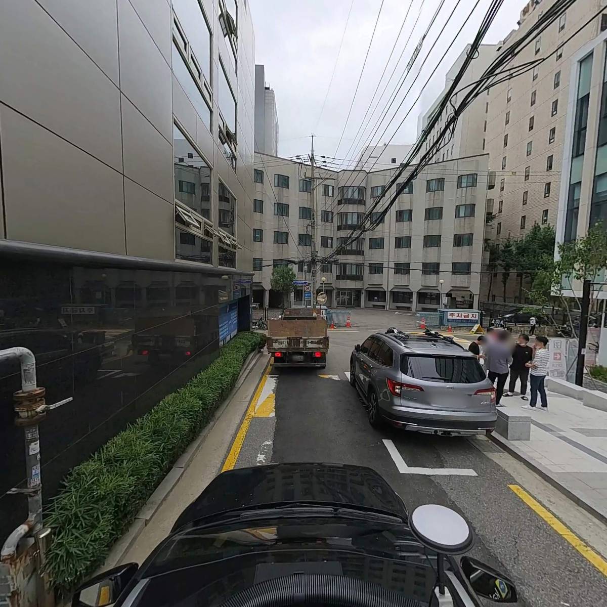 (주)대양인투스_4