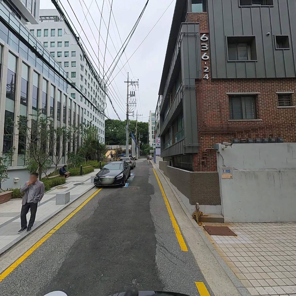 (주)대양인투스_2