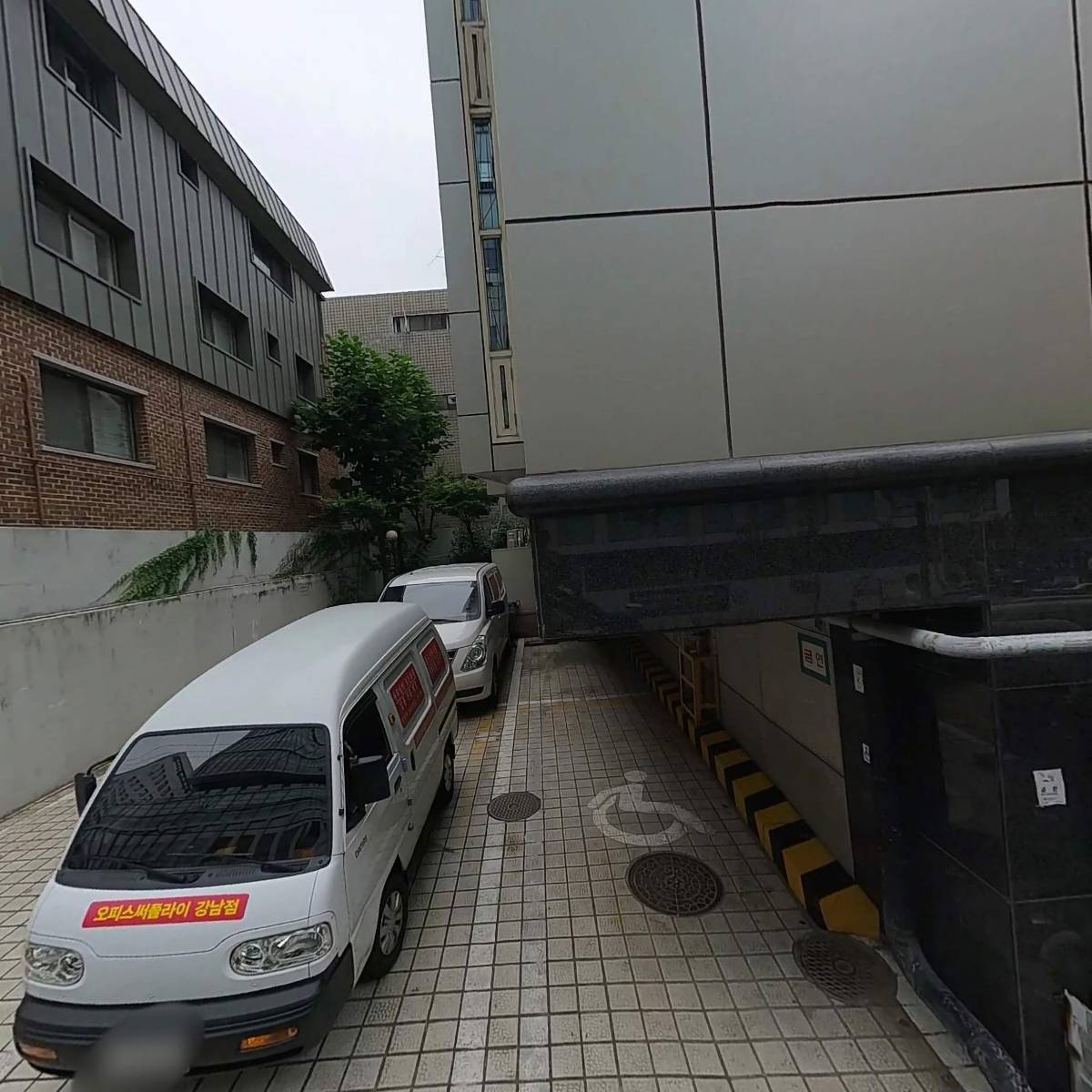 (주)대양인투스_3