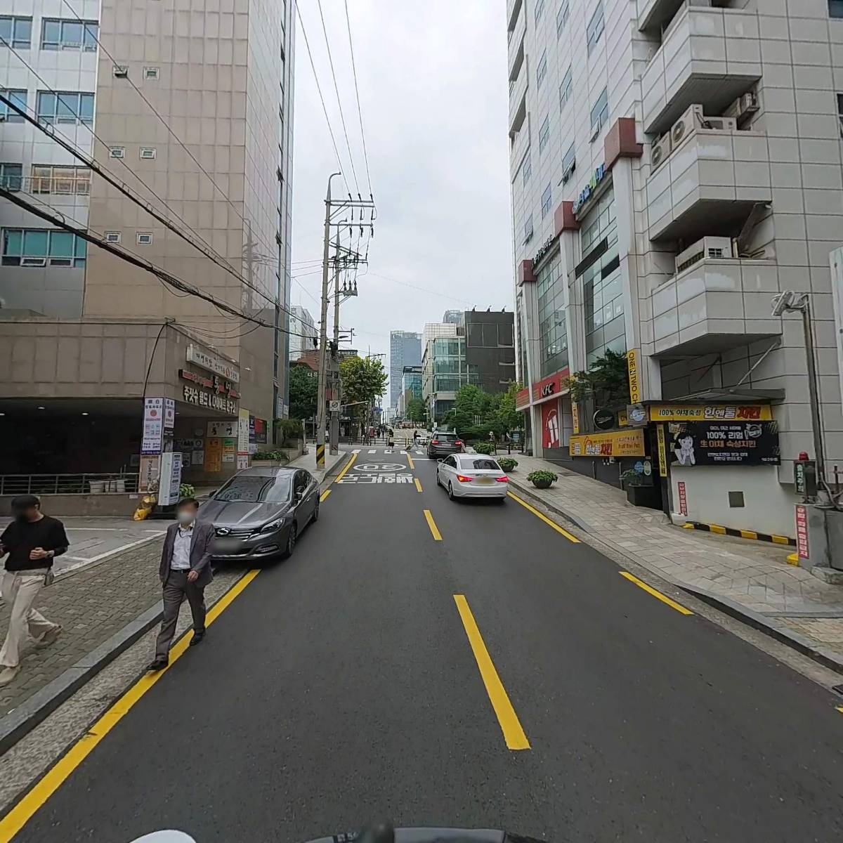 별빛요가필라 역삼점_2