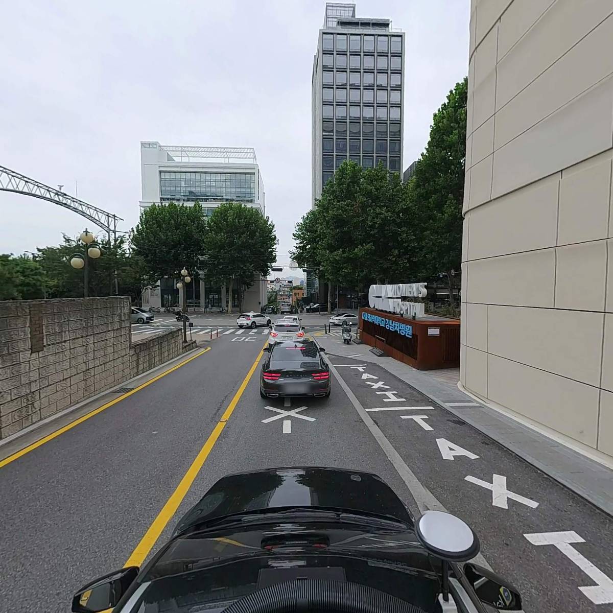 라슈에뜨_4