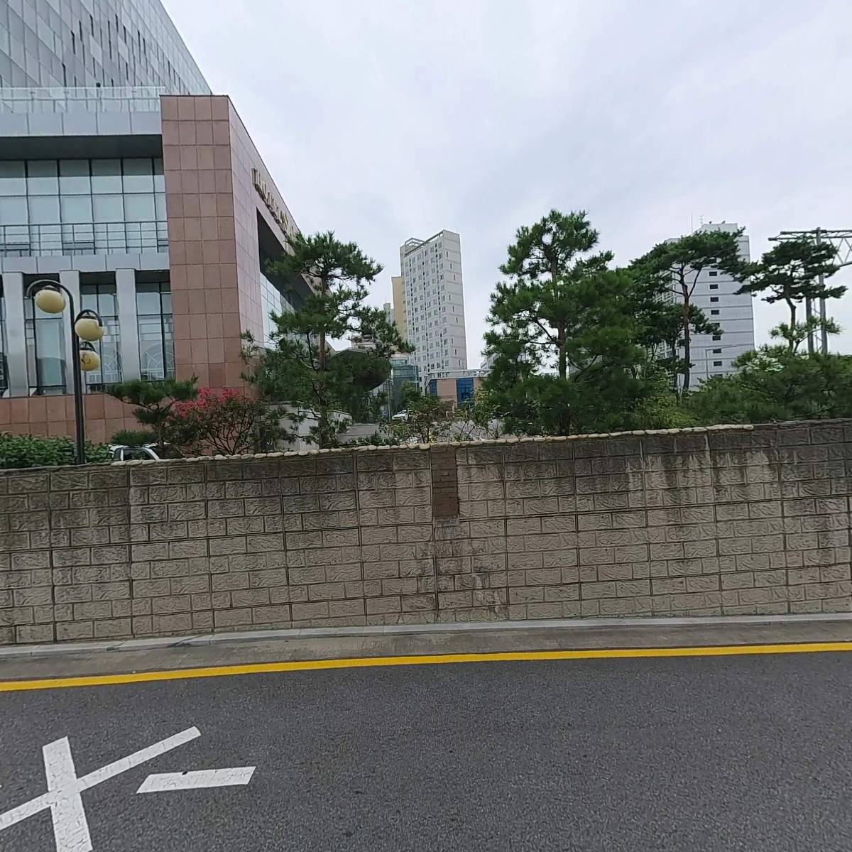 라슈에뜨_3