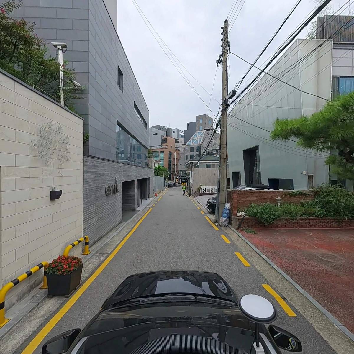 주식회사 엔터핀_4