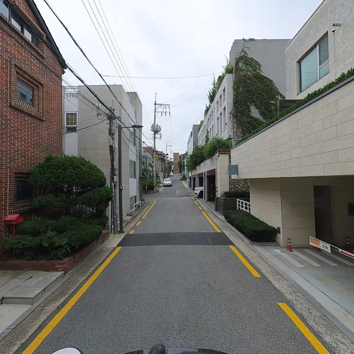 주식회사 엔터핀_2