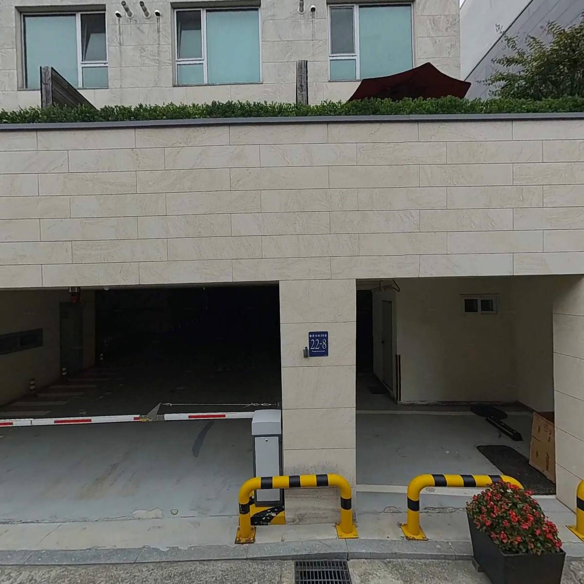 주식회사 엔터핀_3
