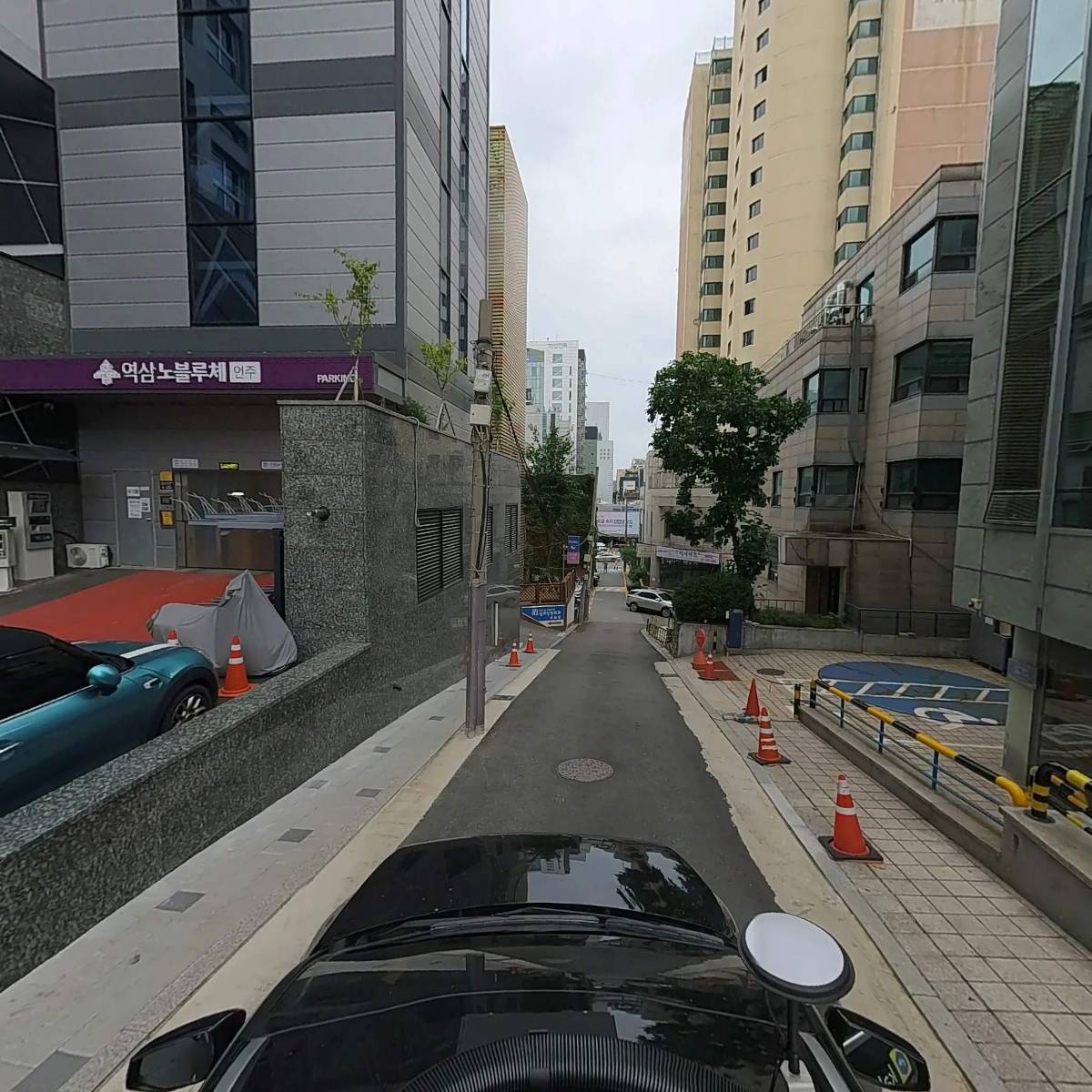 (주)코이스_4