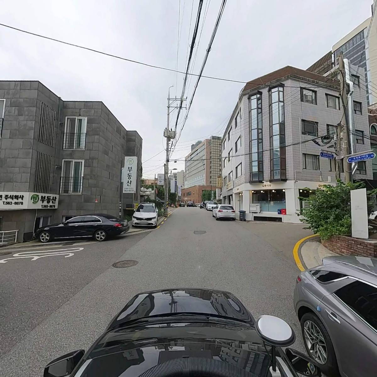 주식회사  아이알에이이앤씨_4