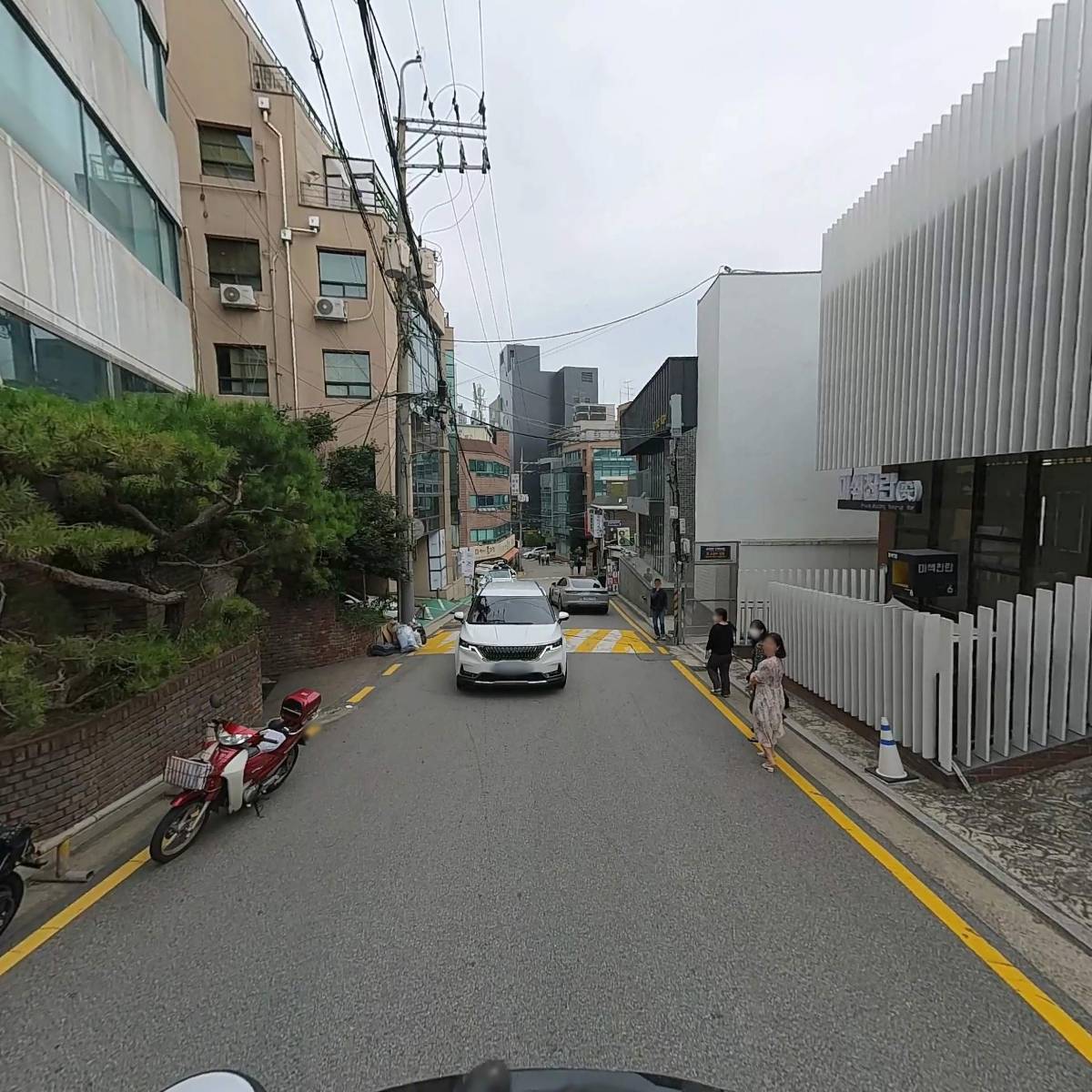 주식회사  아이알에이이앤씨_2